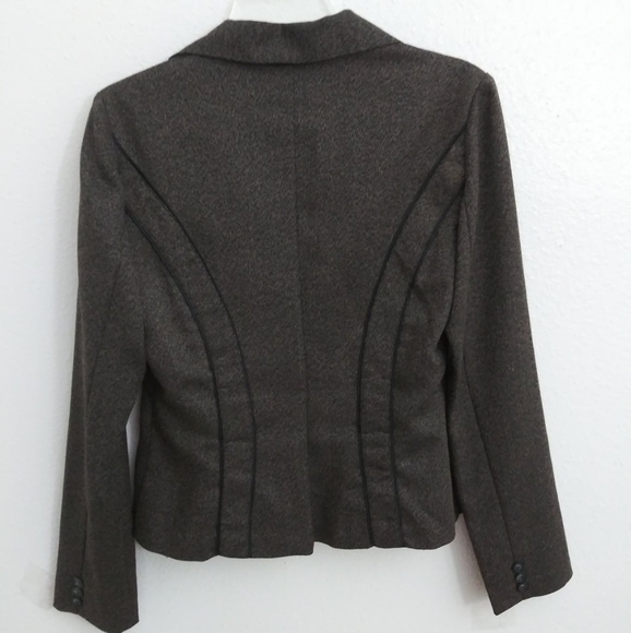 💥Sale💥 Jacket - Picture 2 of 2